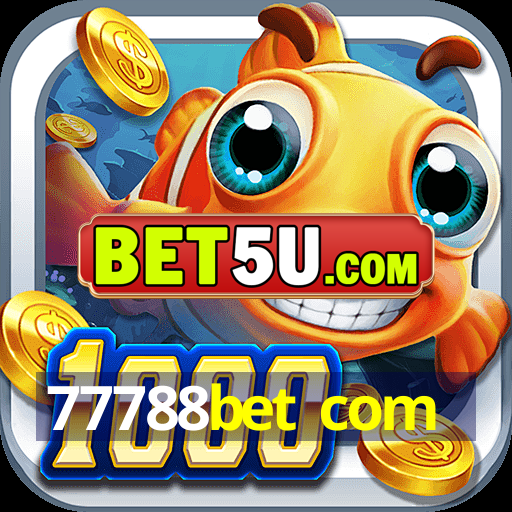 77788bet com