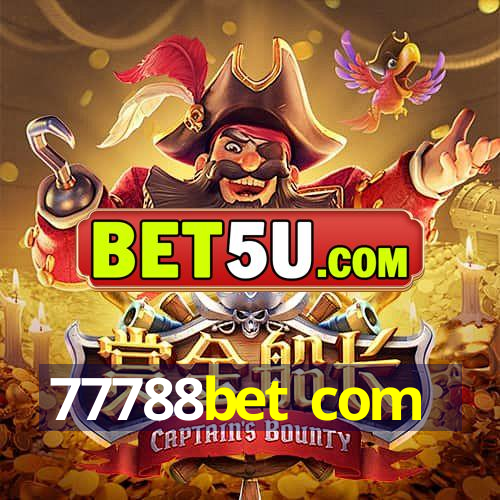 77788bet com