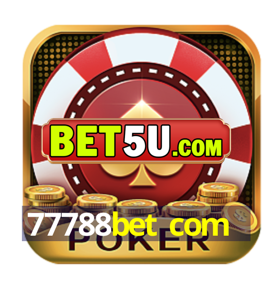 77788bet com