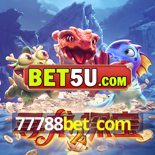 77788bet com