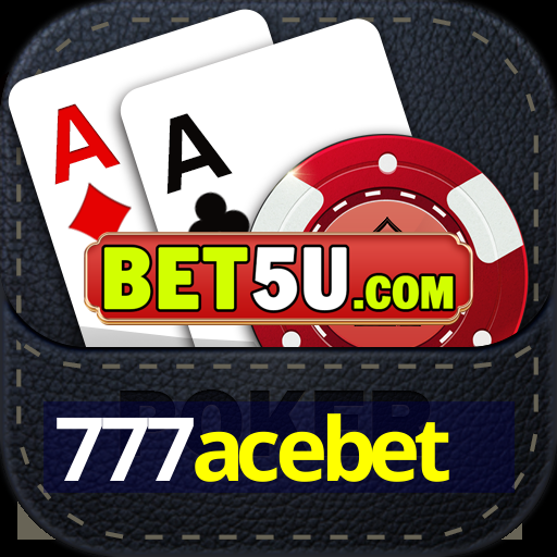 777acebet