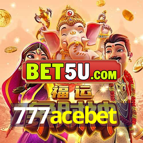 777acebet