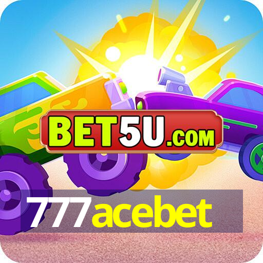 777acebet