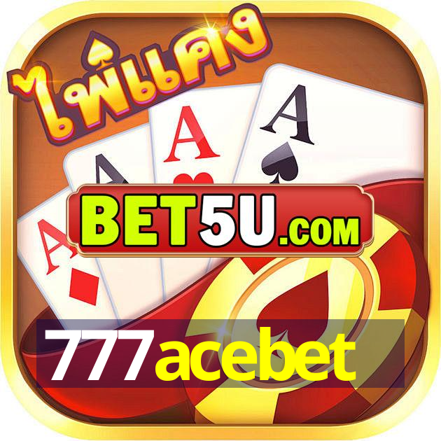 777acebet