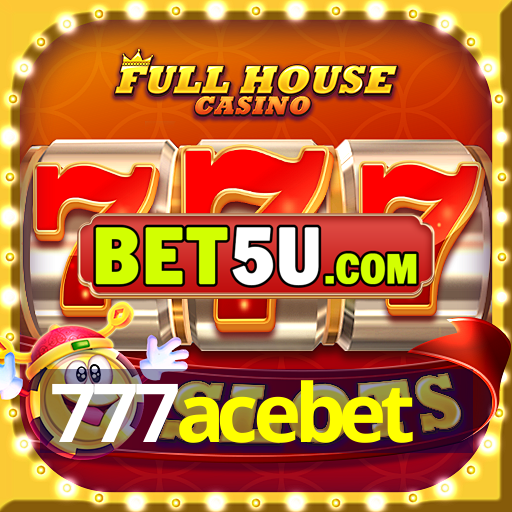 777acebet