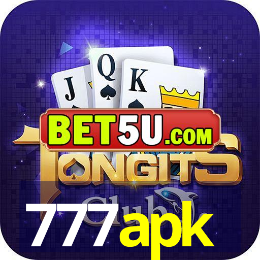 777apk