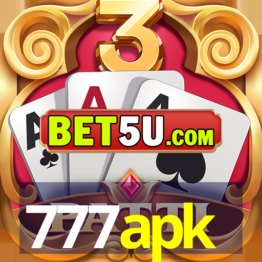 777apk