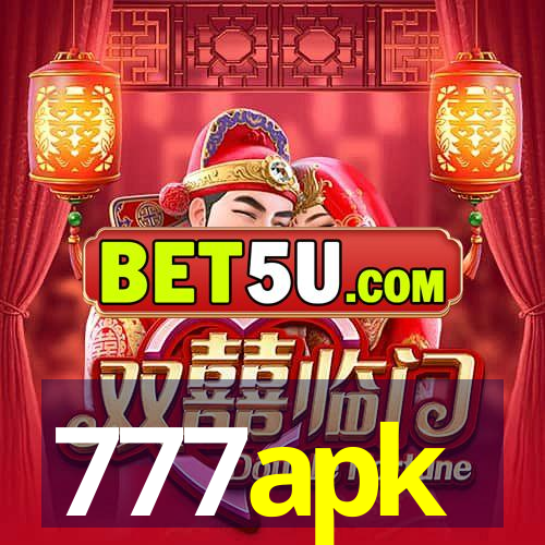 777apk