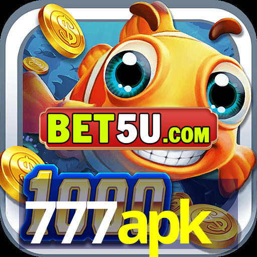 777apk