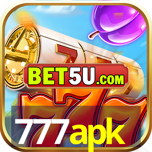 777apk