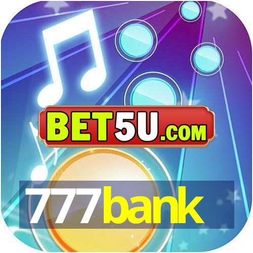 777bank