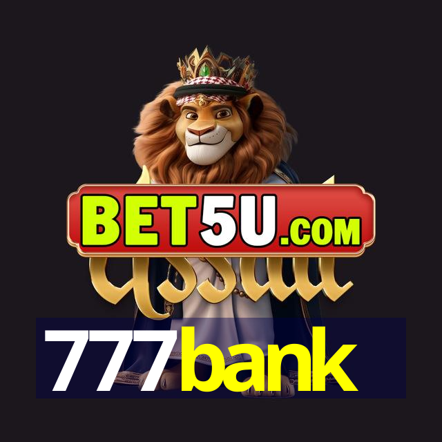 777bank