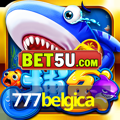 777belgica