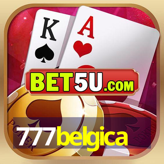 777belgica