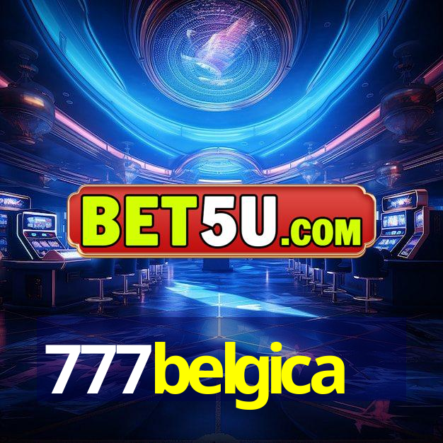 777belgica