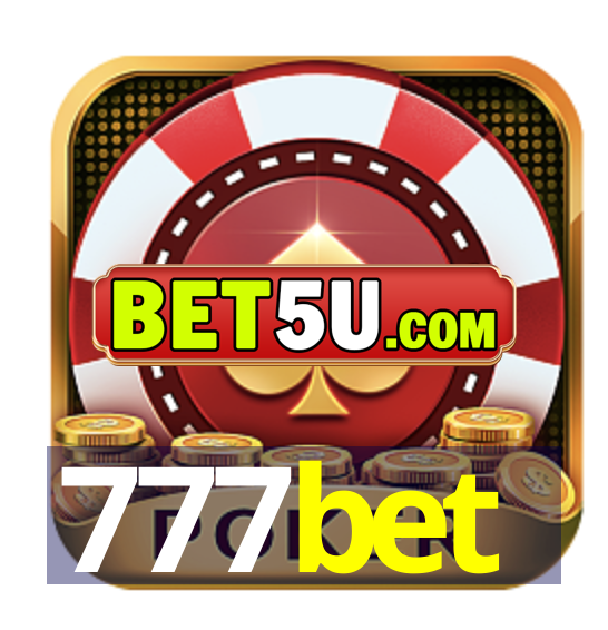 777bet