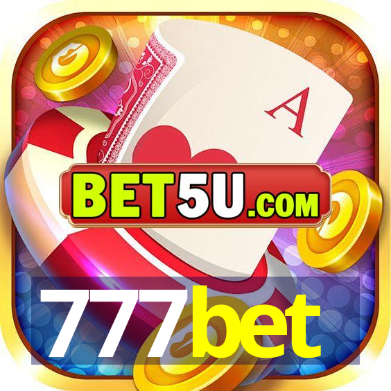 777bet