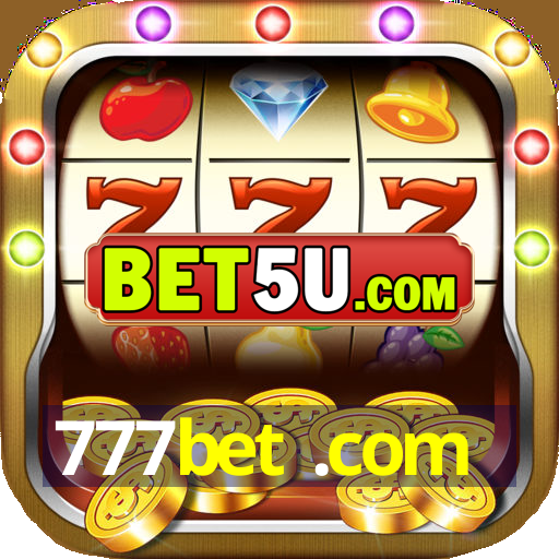 777bet .com