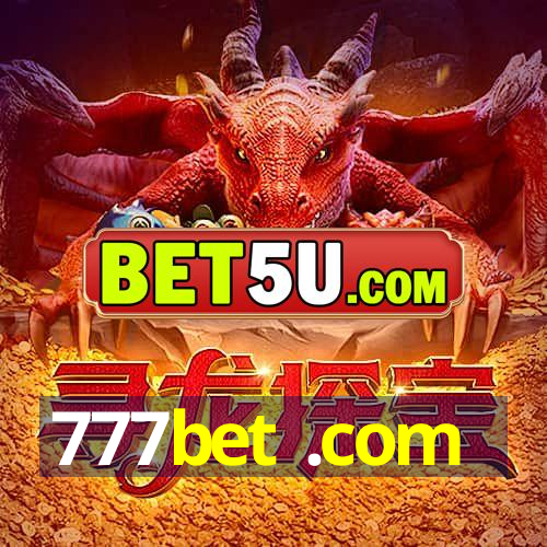 777bet .com