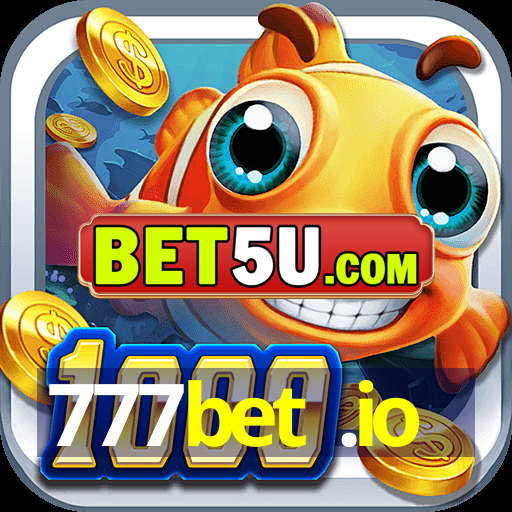 777bet .io