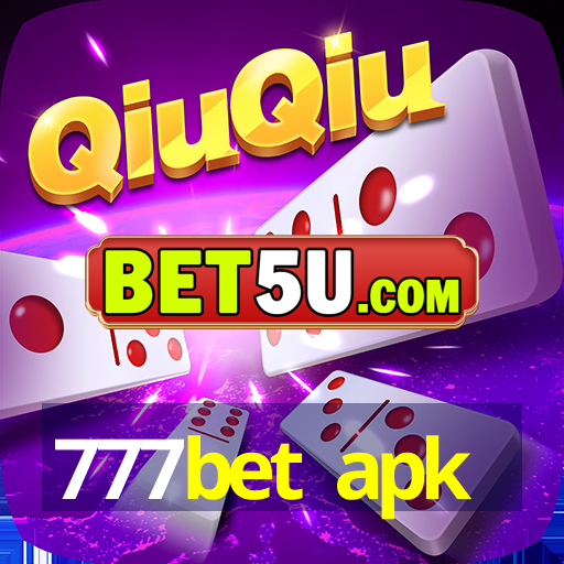 777bet apk