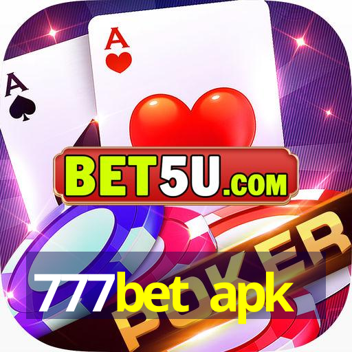 777bet apk