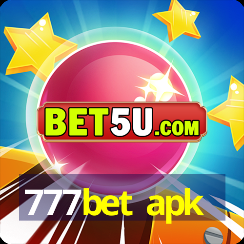 777bet apk