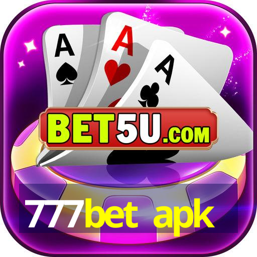 777bet apk