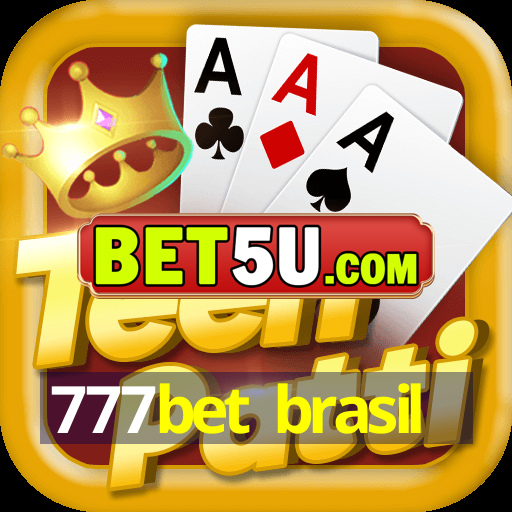 777bet brasil