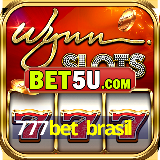 777bet brasil