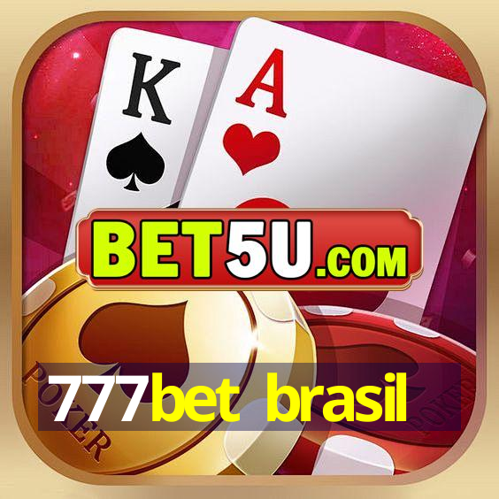 777bet brasil