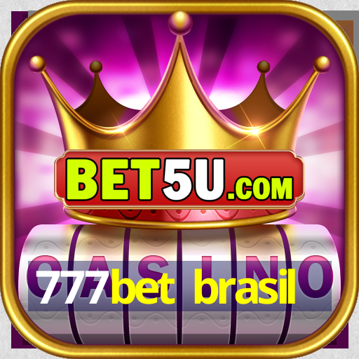 777bet brasil