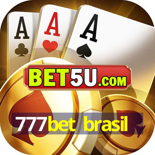 777bet brasil