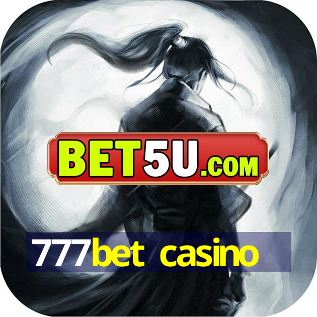 777bet casino