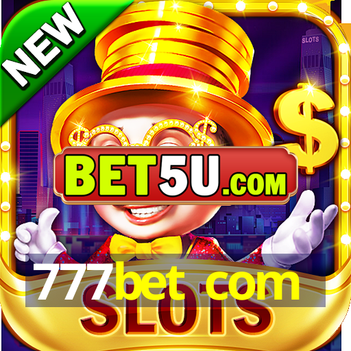 777bet com