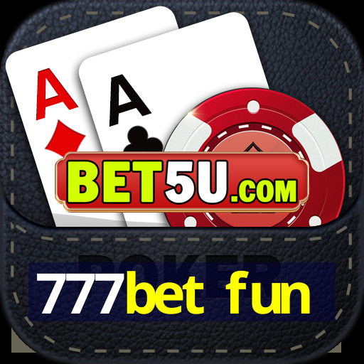 777bet fun