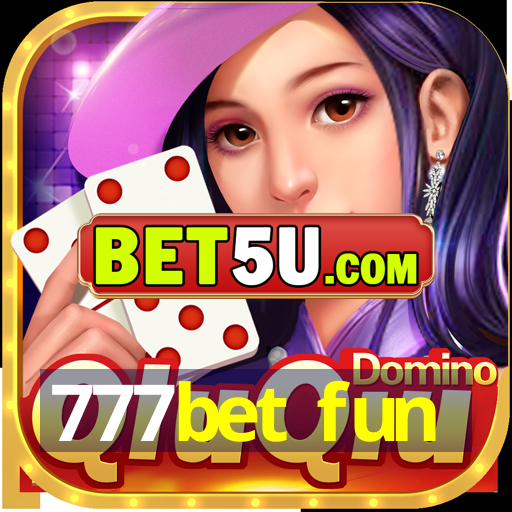 777bet fun