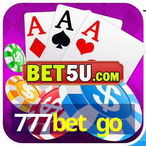 777bet go