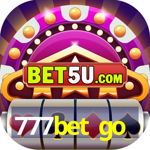 777bet go