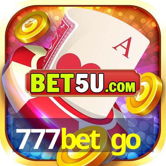 777bet go