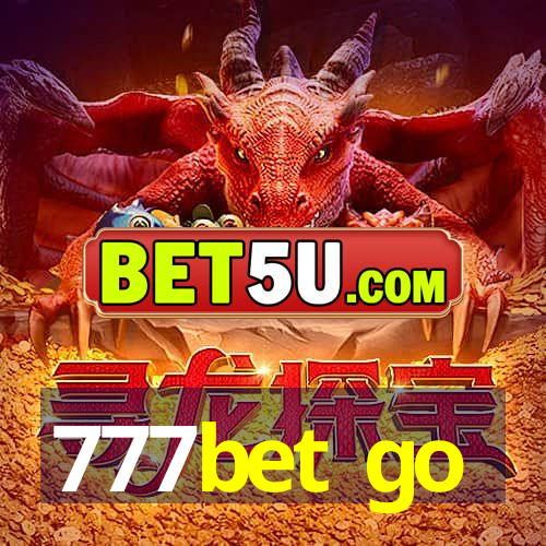 777bet go