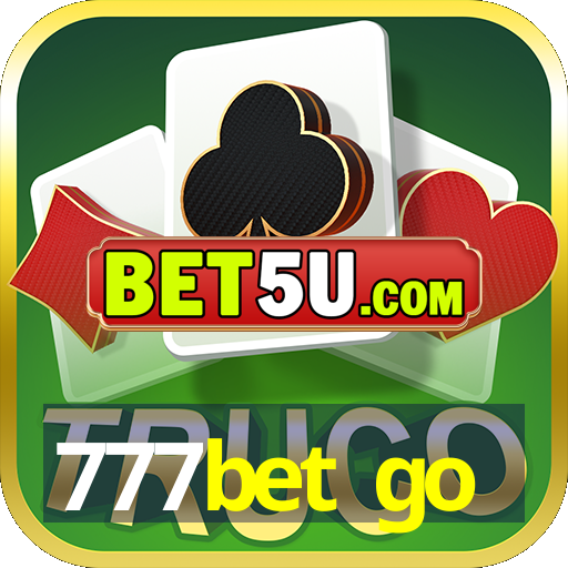 777bet go