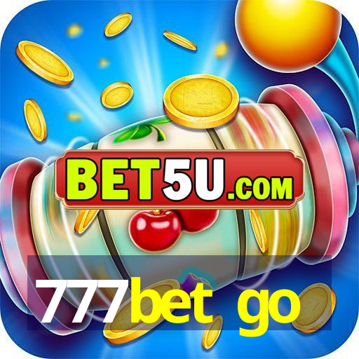 777bet go