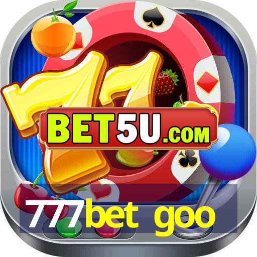 777bet goo