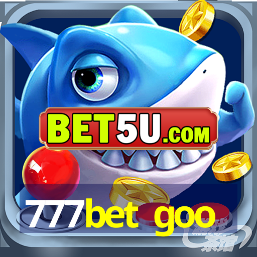 777bet goo