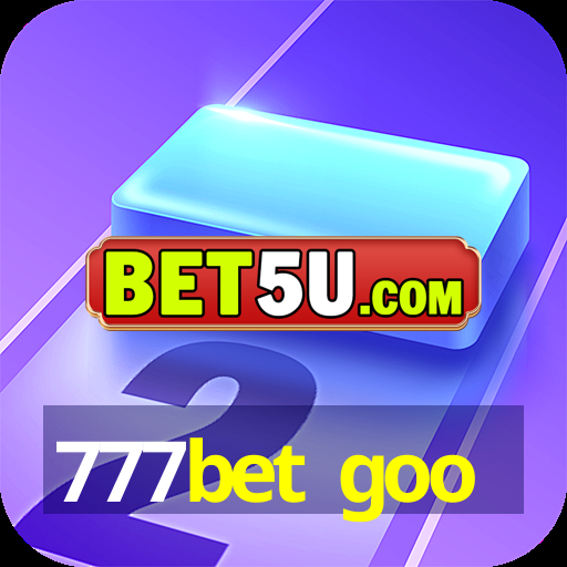 777bet goo