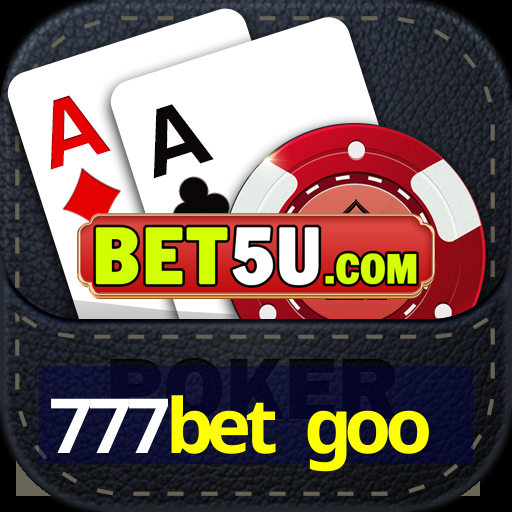 777bet goo