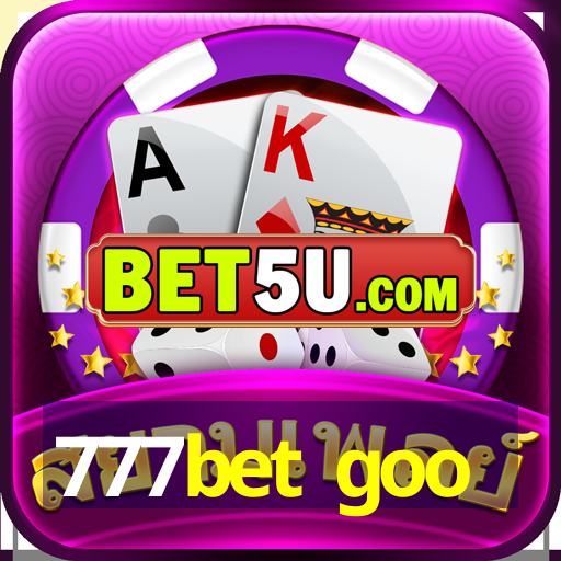 777bet goo