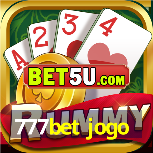 777bet jogo