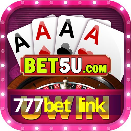 777bet link